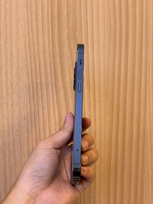 iPhone 12 Pro, 256GB (Grade B) *39457