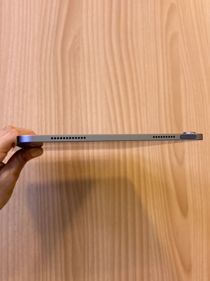 iPad Air 11-inch (M3) Wi-Fi, 256GB (Grade A) *9TFVK