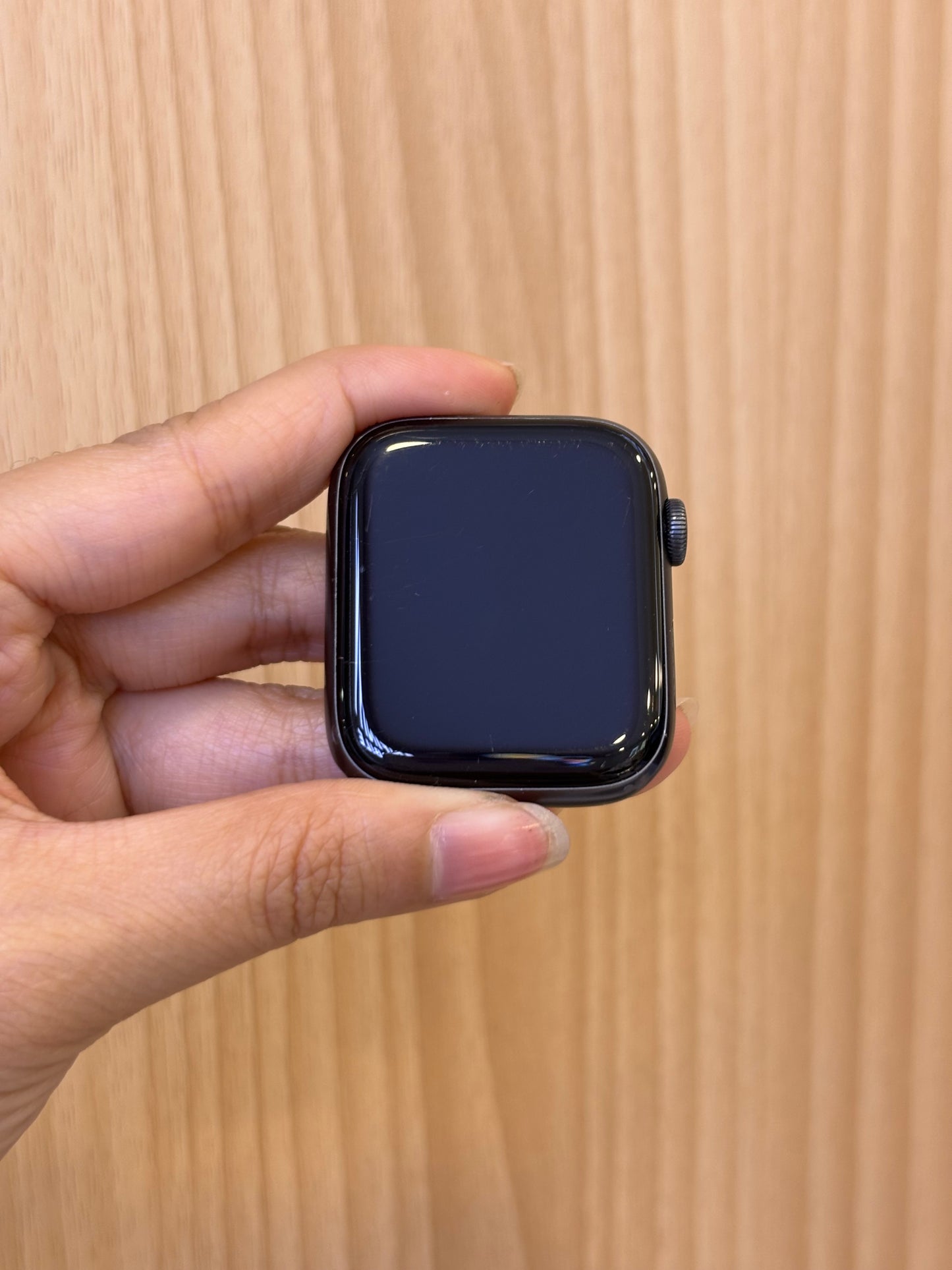 Apple Watch Series 5 (44MM) Cellular, (Grade C) *NMLF0
