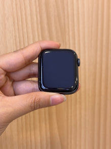 Apple Watch Series 5 (44MM) Cellular, (Grade C) *NMLF0