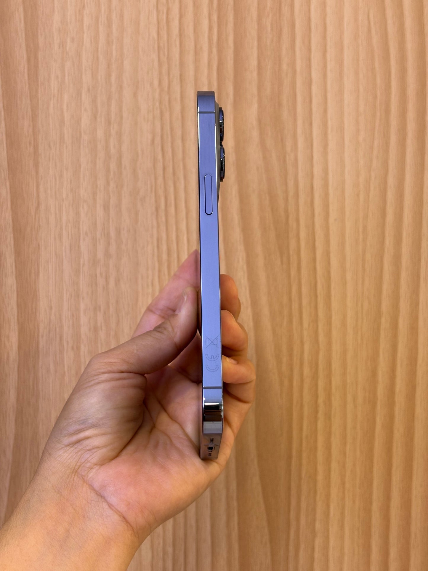 iPhone 13 Pro,128GB(Grade AB)*36466