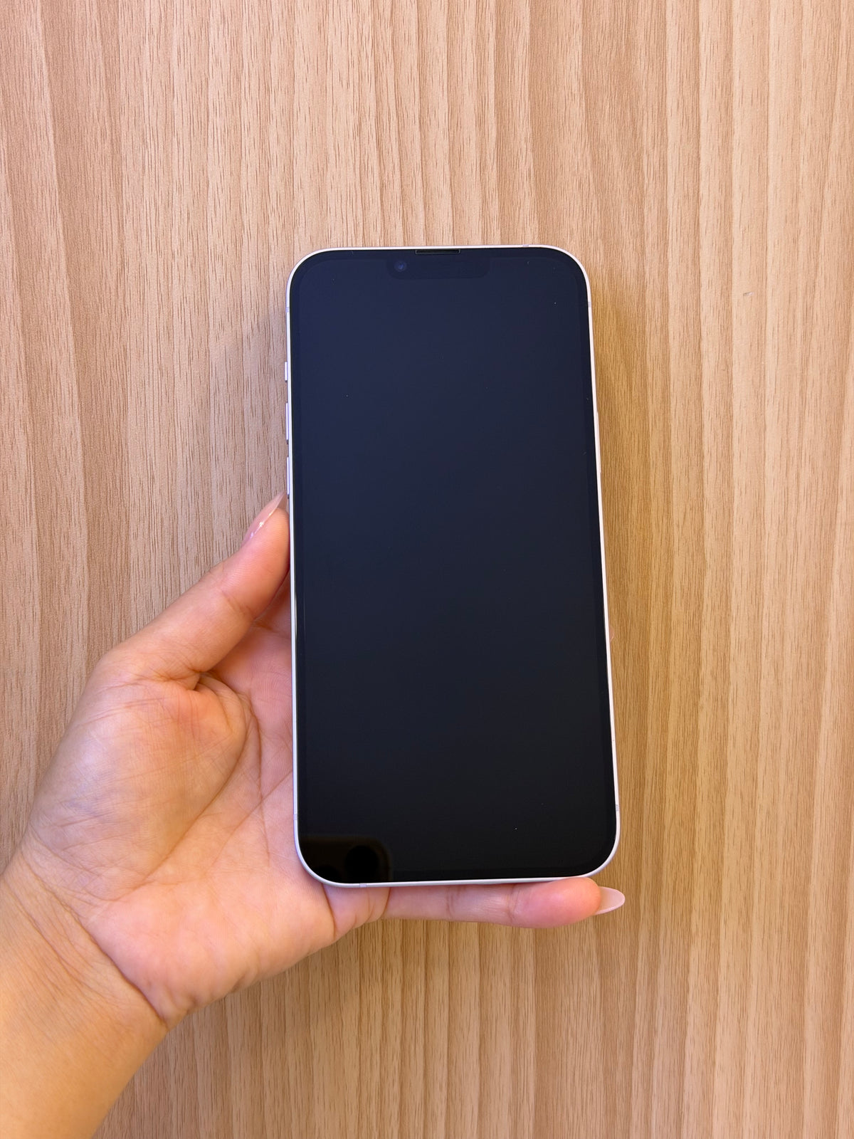 iPhone 14 Plus, 256GB (Grade A) *57651