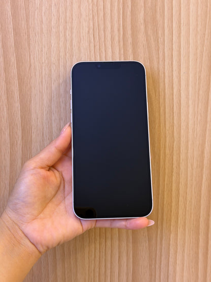 iPhone 14 Plus, 256GB (Grade A) *57651