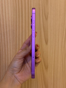 iPhone 16 Plus, 256GB (Grade B) *39074