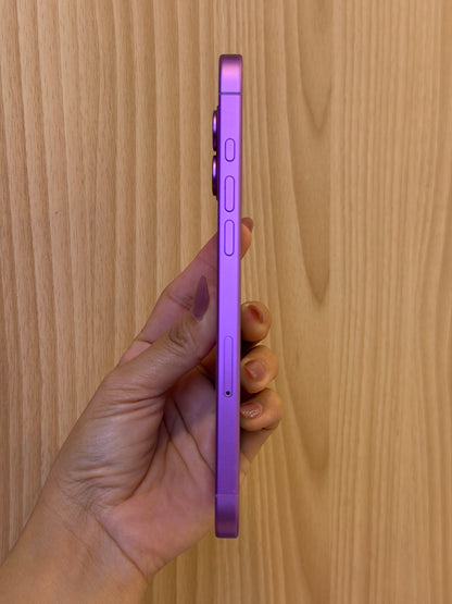 iPhone 16 Plus, 256GB (Grade B) *39074