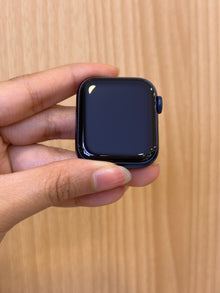 Apple Watch Series 6 (40MM) GPS, (Grade C) *FQ1RD