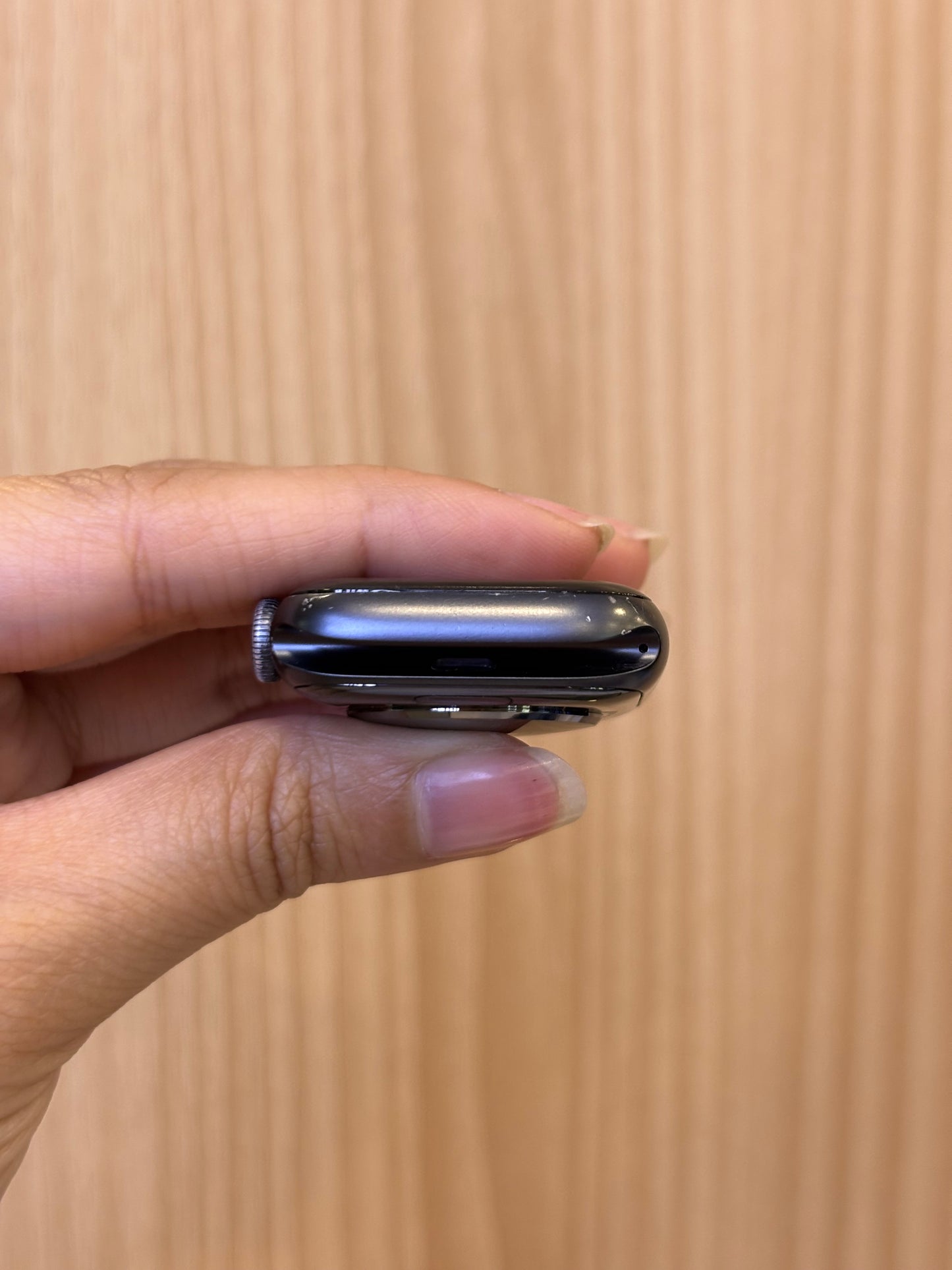 Apple Watch Series 6 (40MM) GPS, (Grade D) *0Q1RQ