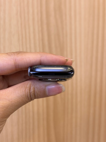 Apple Watch Series 6 (40MM) GPS, (Grade D) *0Q1RQ