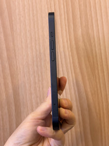 iPhone 13, 128GB (Grade A) *95140