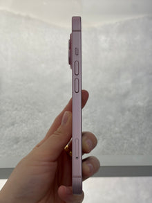 iPhone 15, 256GB (Grade A) *00395