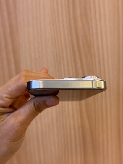 iPhone 16 Pro, 128GB (Grade A) *93063