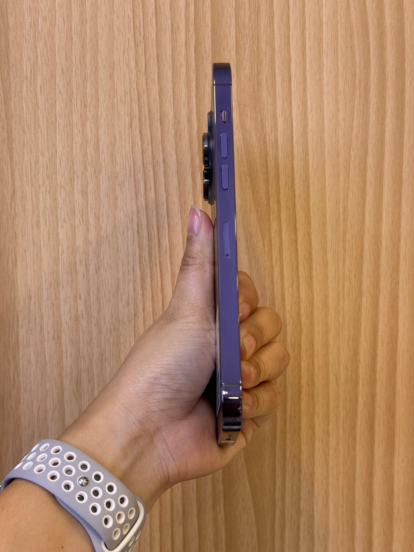 iPhone 14 Pro Max, 256GB (Grade R) *96868