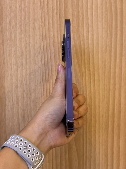 iPhone 14 Pro Max, 256GB (Grade R) *96868