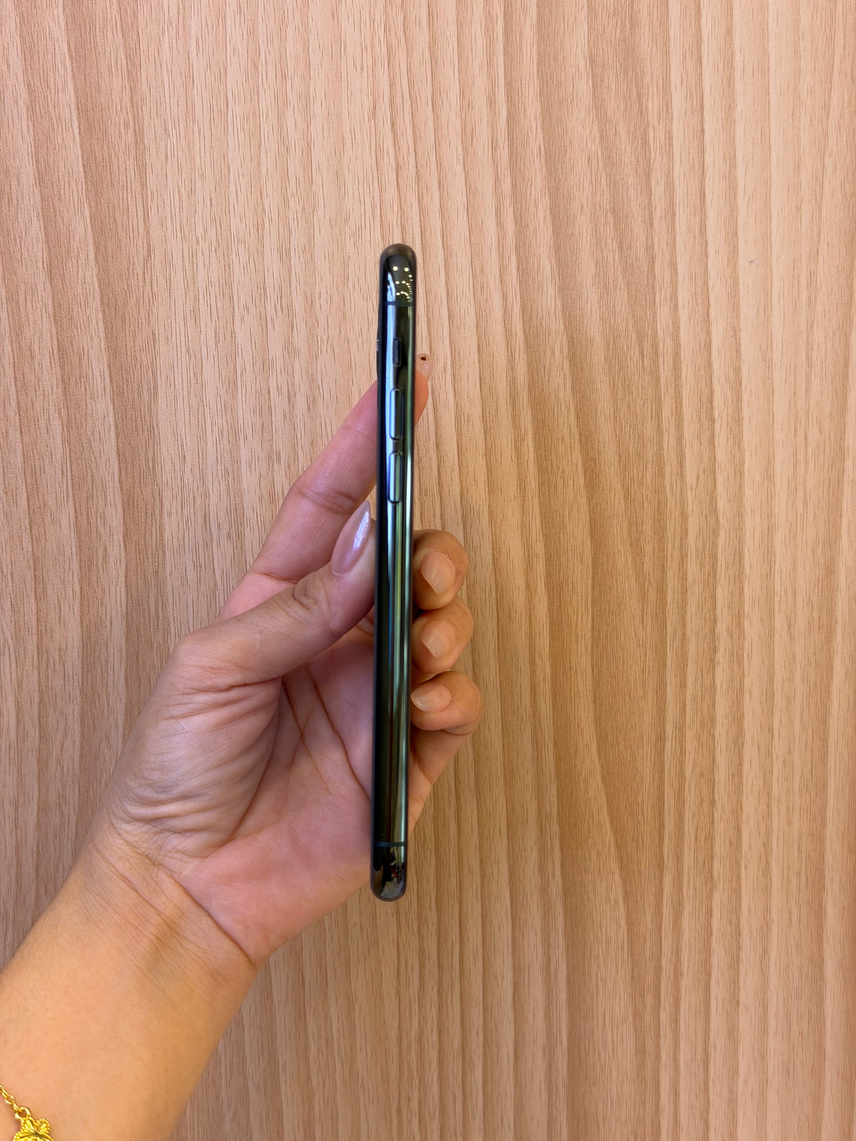 iPhone 11 Pro, 64GB (Grade AB) *21146