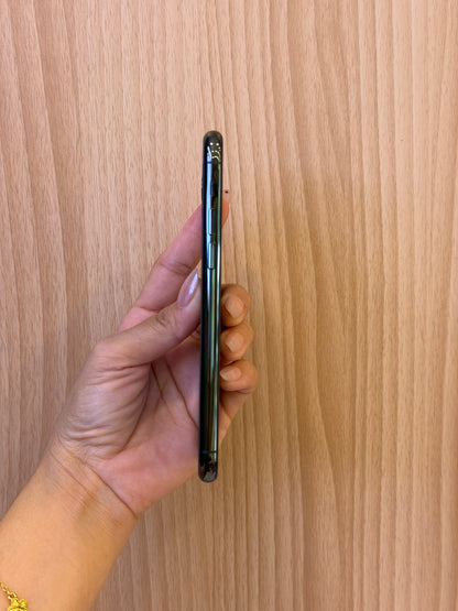 iPhone 11 Pro, 64GB (Grade AB) *21146