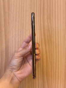 iPhone 11 Pro Max, 64GB (Grade B) *10797