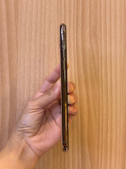 iPhone 11 Pro Max, 64GB (Grade B) *10797