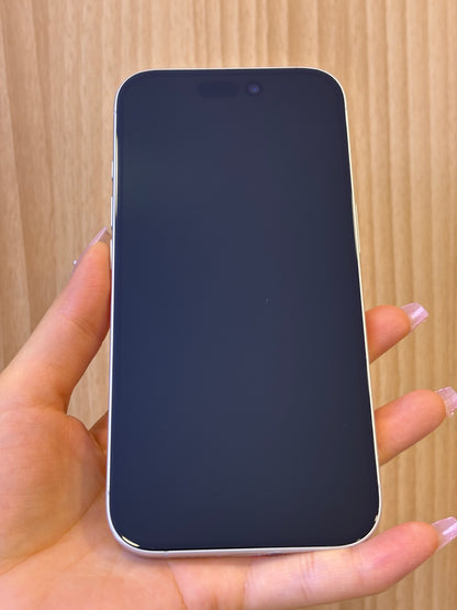 iPhone 16, 256GB (Grade A) *00538