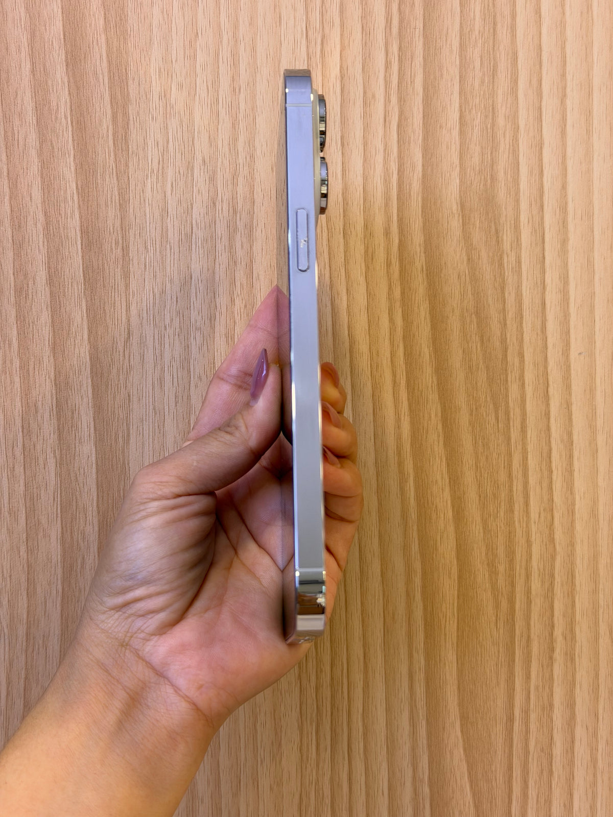 iPhone 14 Pro Max, 256GB (Grade B) *61100