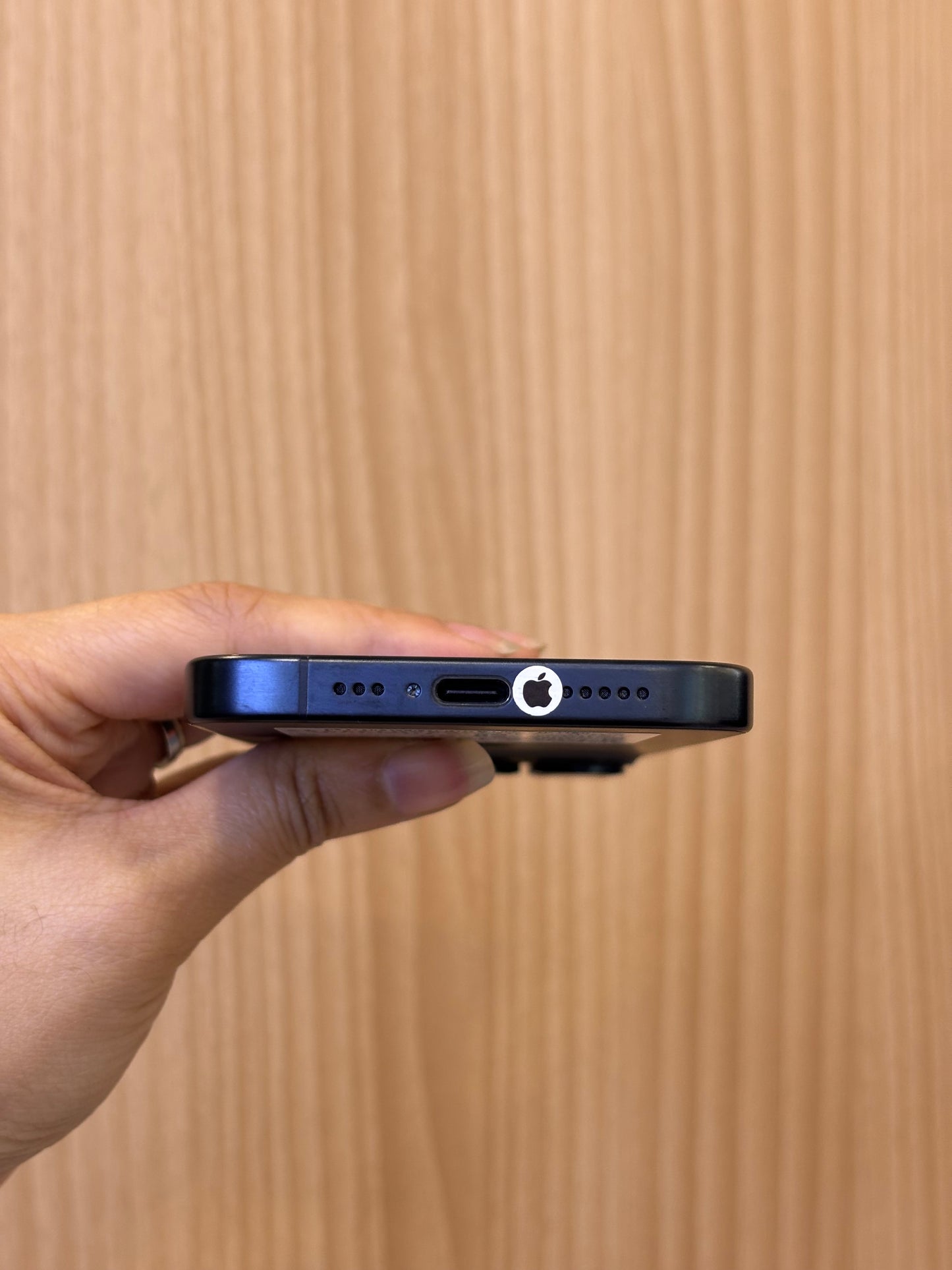 iPhone 15 Pro, 256GB (Grade A) *71142