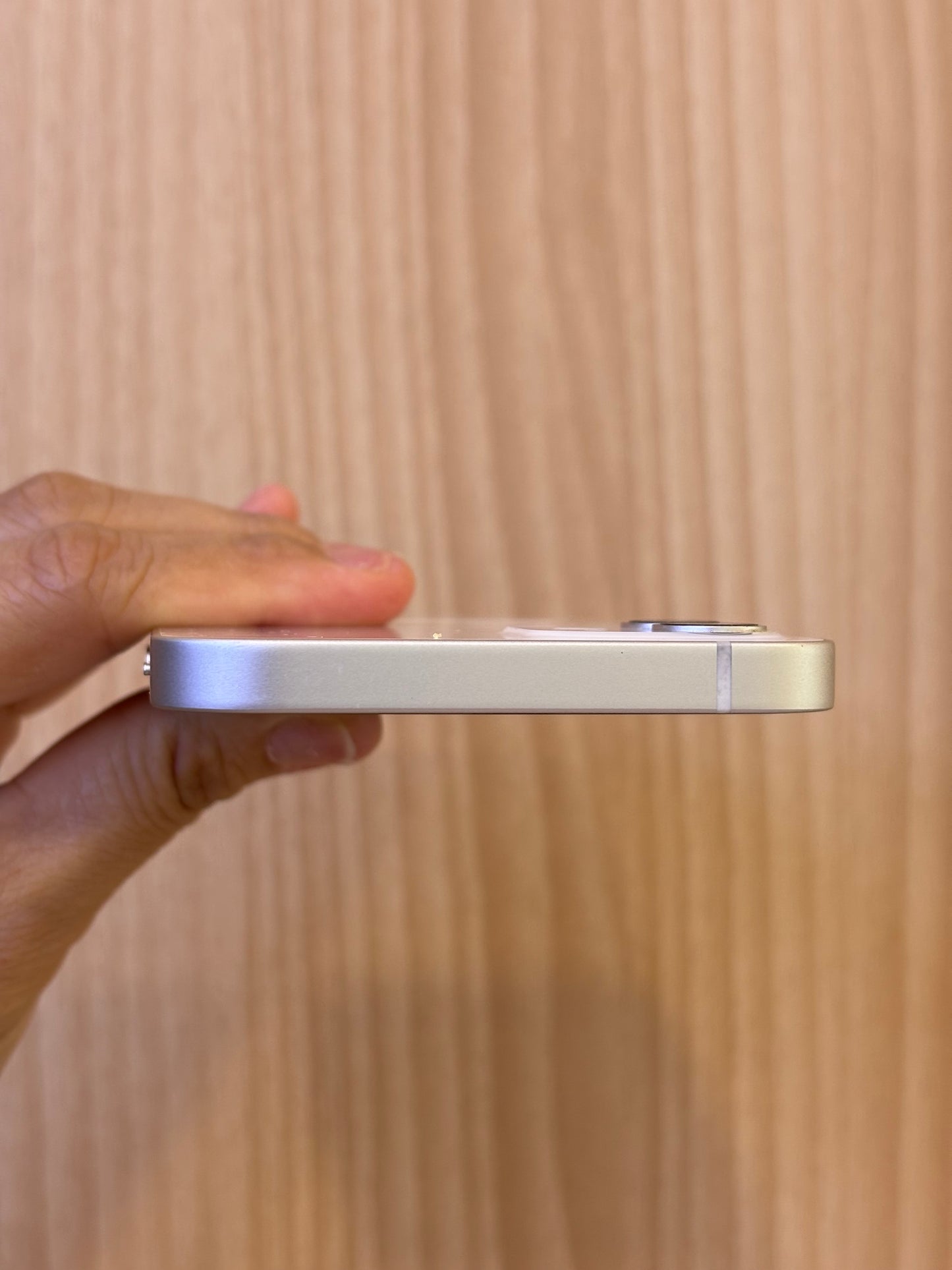 iPhone 12, 256GB (Grade B) *57786