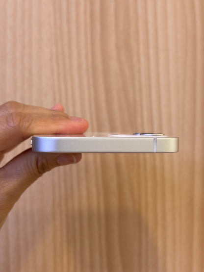 iPhone 12, 256GB (Grade B) *57786