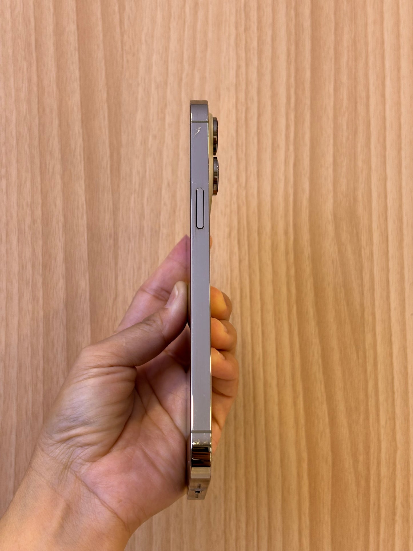 iPhone 14 Pro Max, 256GB (Grade A) *07664