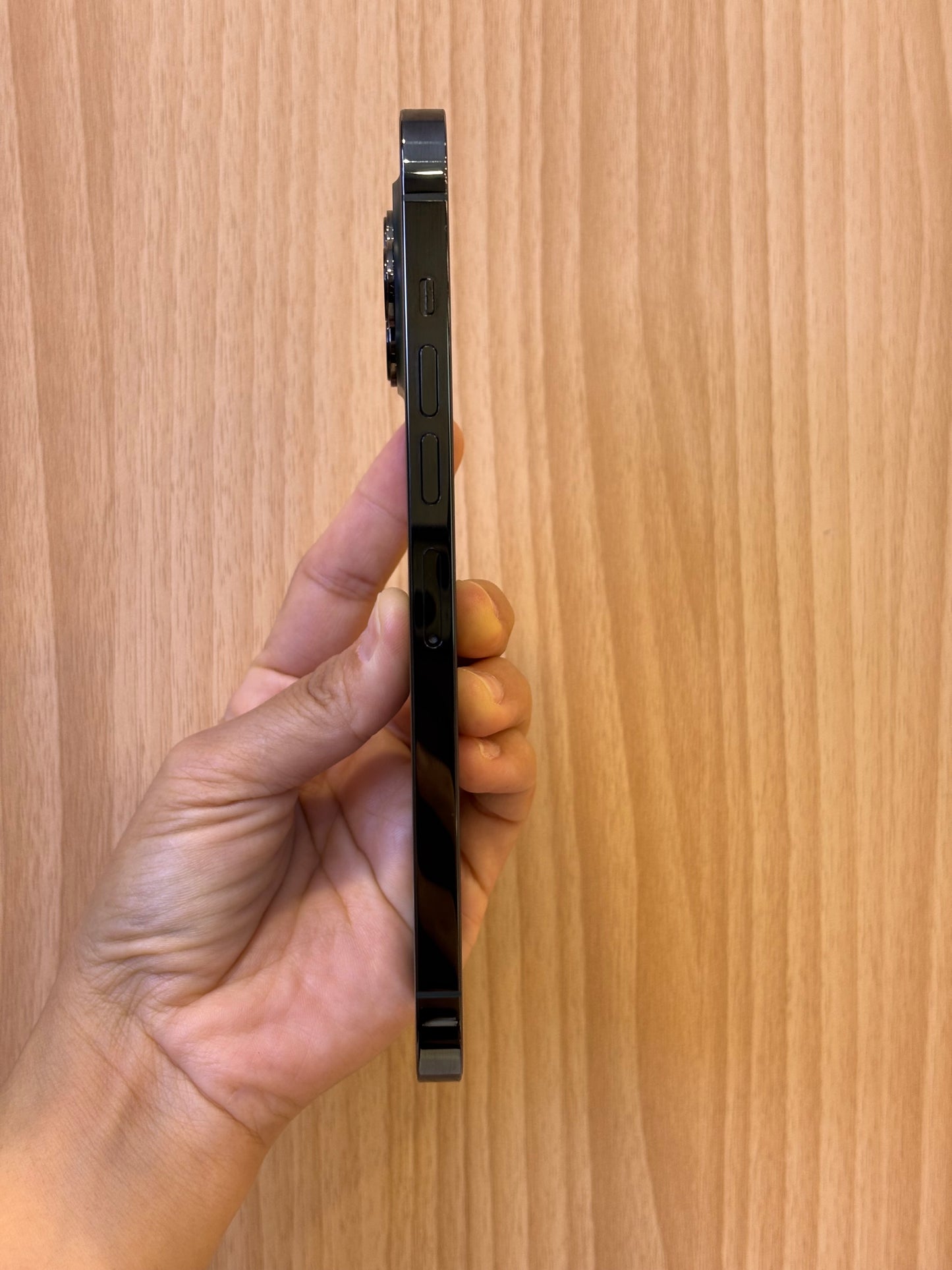 iPhone 13 Pro Max, 256GB (Grade AB) *62569