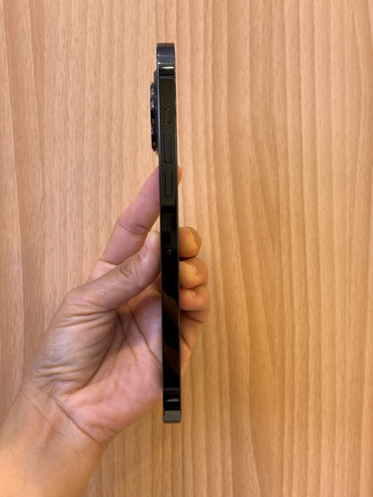 iPhone 13 Pro Max, 256GB (Grade AB) *62569