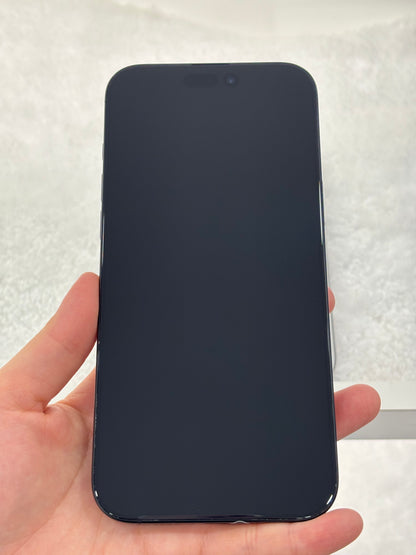 iPhone 16 Pro Max, 256GB (Grade A) *54795