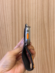 Apple Watch Ultra 2 Natural, (Grade A) *H5L7C