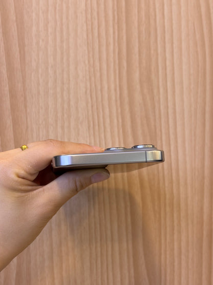 iPhone 16 Pro Max, 256GB (Grade A) *25154