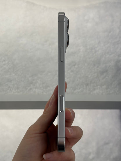 iPhone 16 Pro Max, 256GB (Grade A) *07812