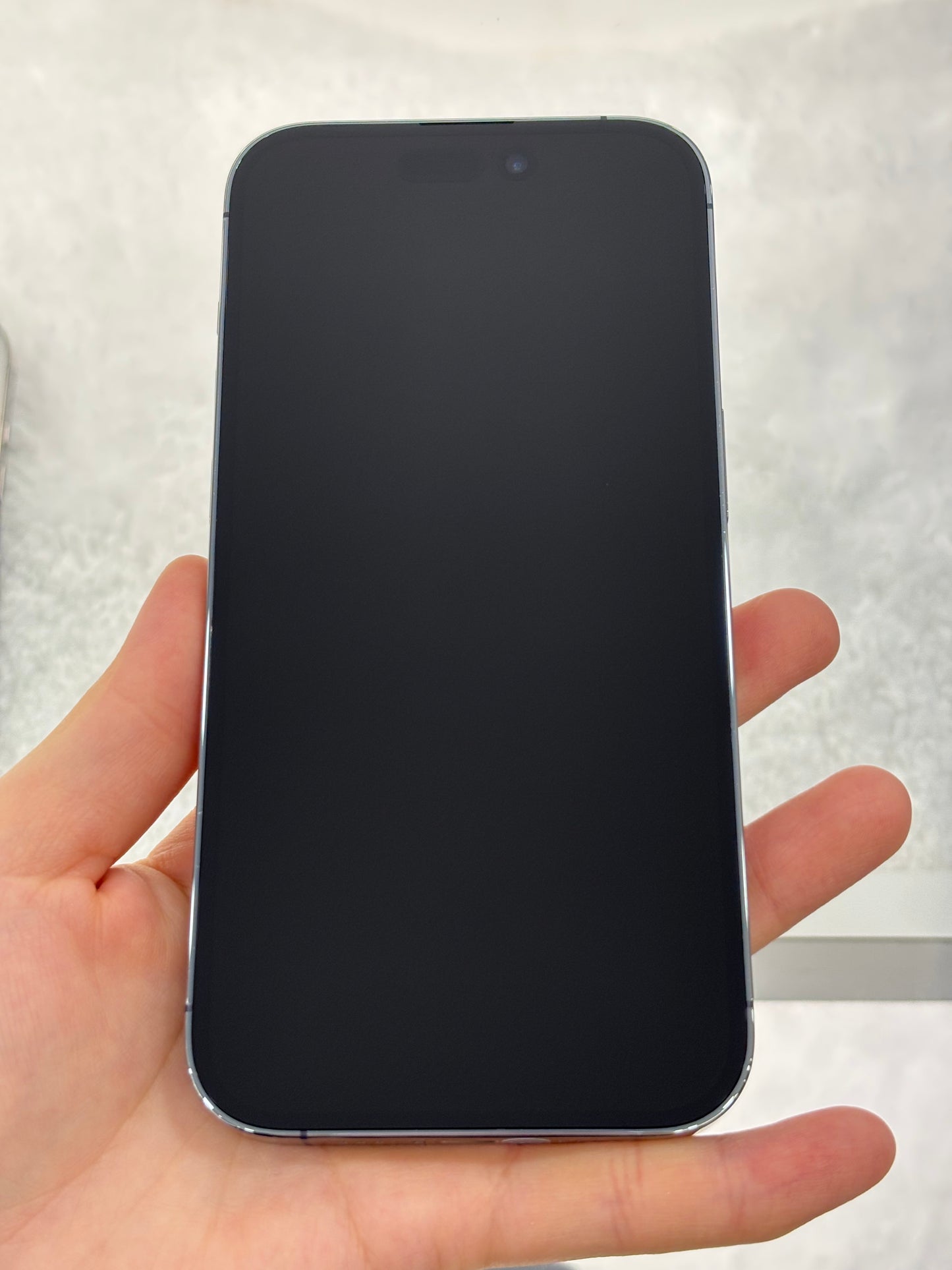 iPhone 14 Pro, 256GB (Grade B) *85577