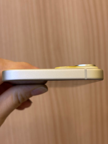 iPhone 15, 128GB (Grade A) *73685