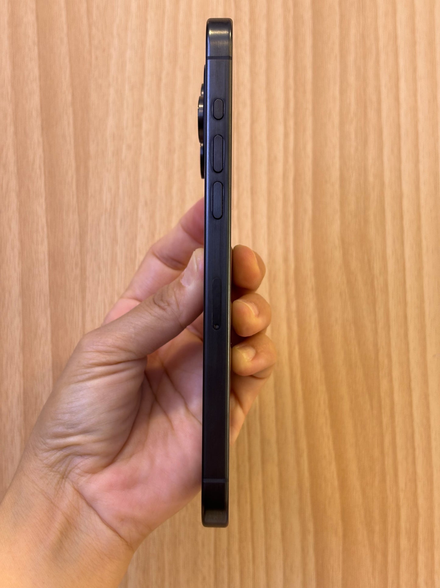 iPhone 15 Pro Max, 256GB (Grade A) *41260