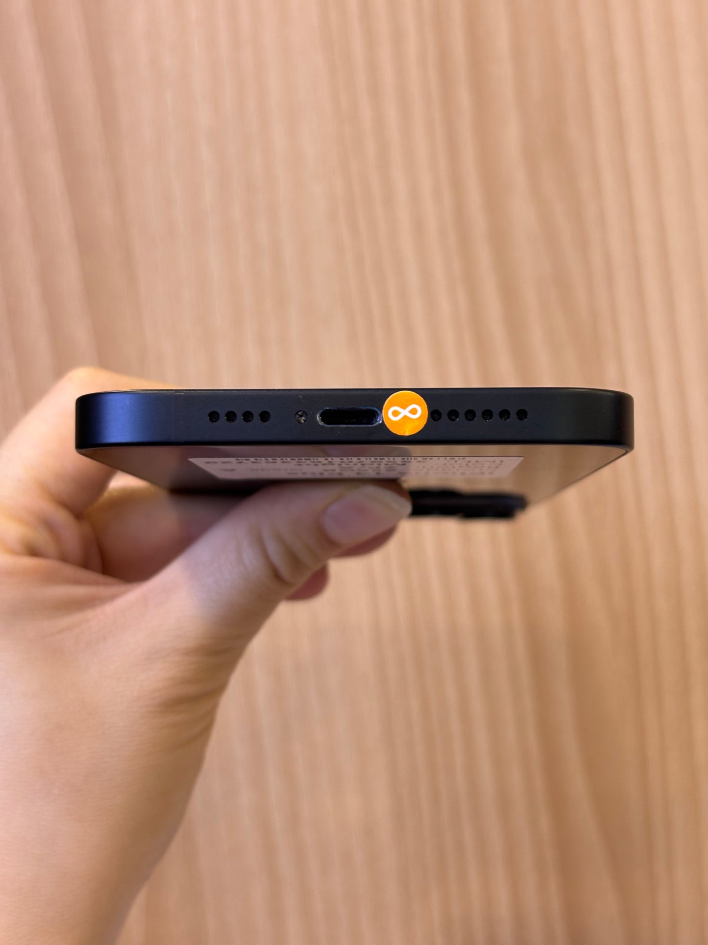 iPhone 14 Plus, 256GB (Grade A) *63729