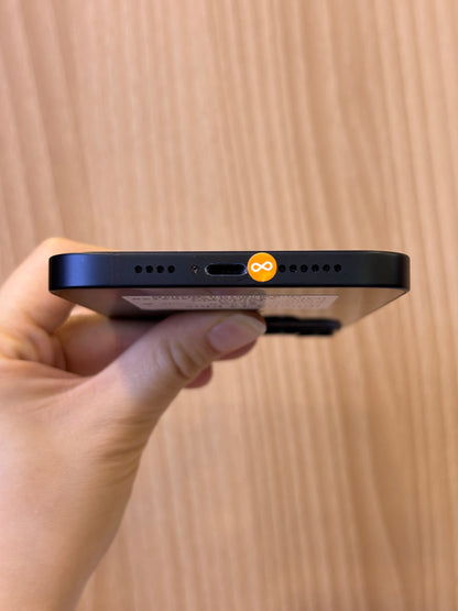 iPhone 14 Plus, 256GB (Grade A) *63729