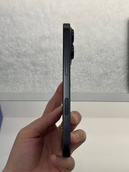 iPhone 16 Pro, 128GB (Grade A) *81373