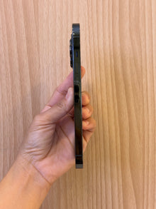 iPhone 13 Pro, 256GB (Grade AB) *02051