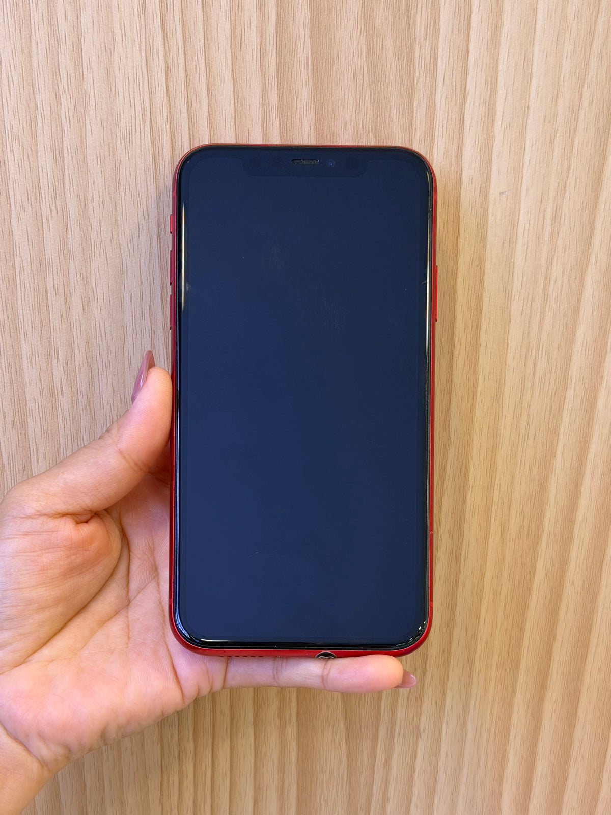 iPhone 11, 128GB (Grade AB) *42282