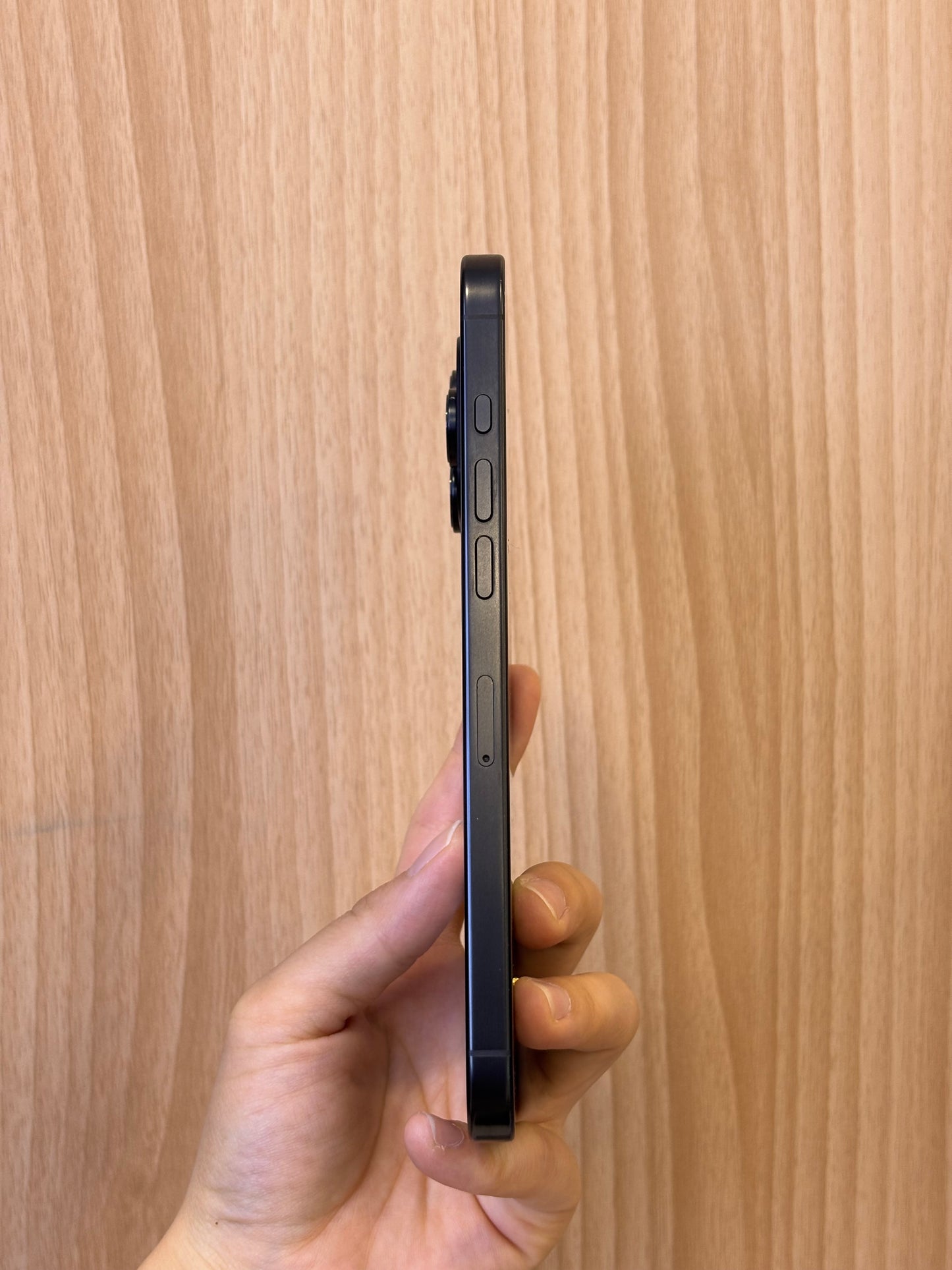 iPhone 16 Pro Max, 256GB (Grade A) *03037