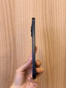 iPhone 16 Pro Max, 256GB (Grade A) *03037