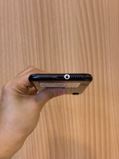 iPhone XR, 128GB (Grade R) *11851