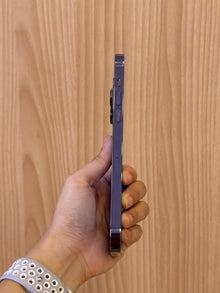 iPhone 14 Pro Max, 256GB (Grade B) *94759