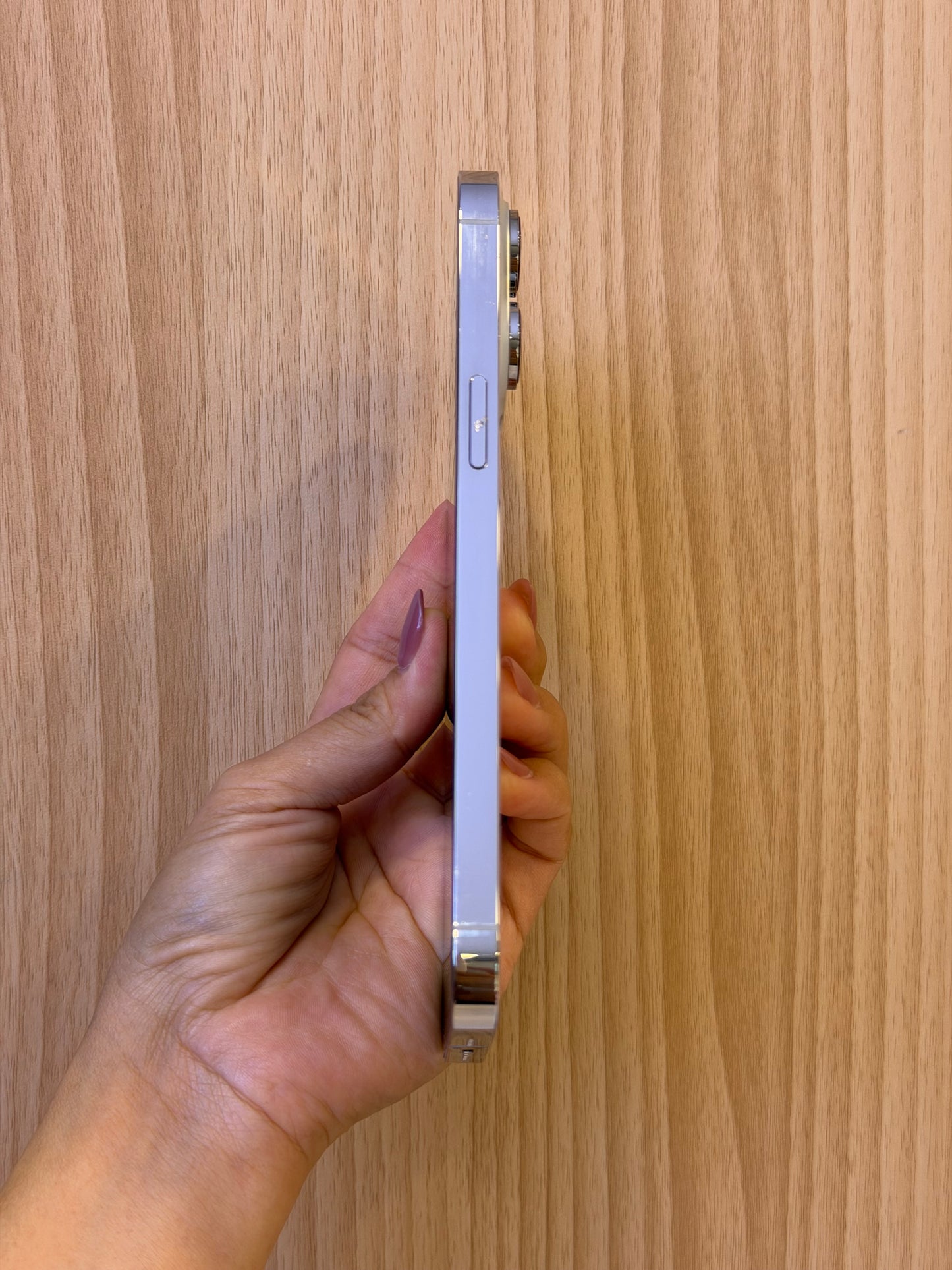 iPhone 14 Pro Max, 256GB (Grade B) *61100