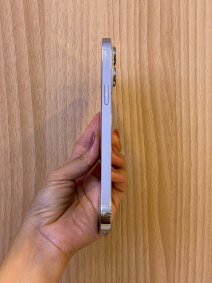 iPhone 14 Pro Max, 256GB (Grade B) *61100