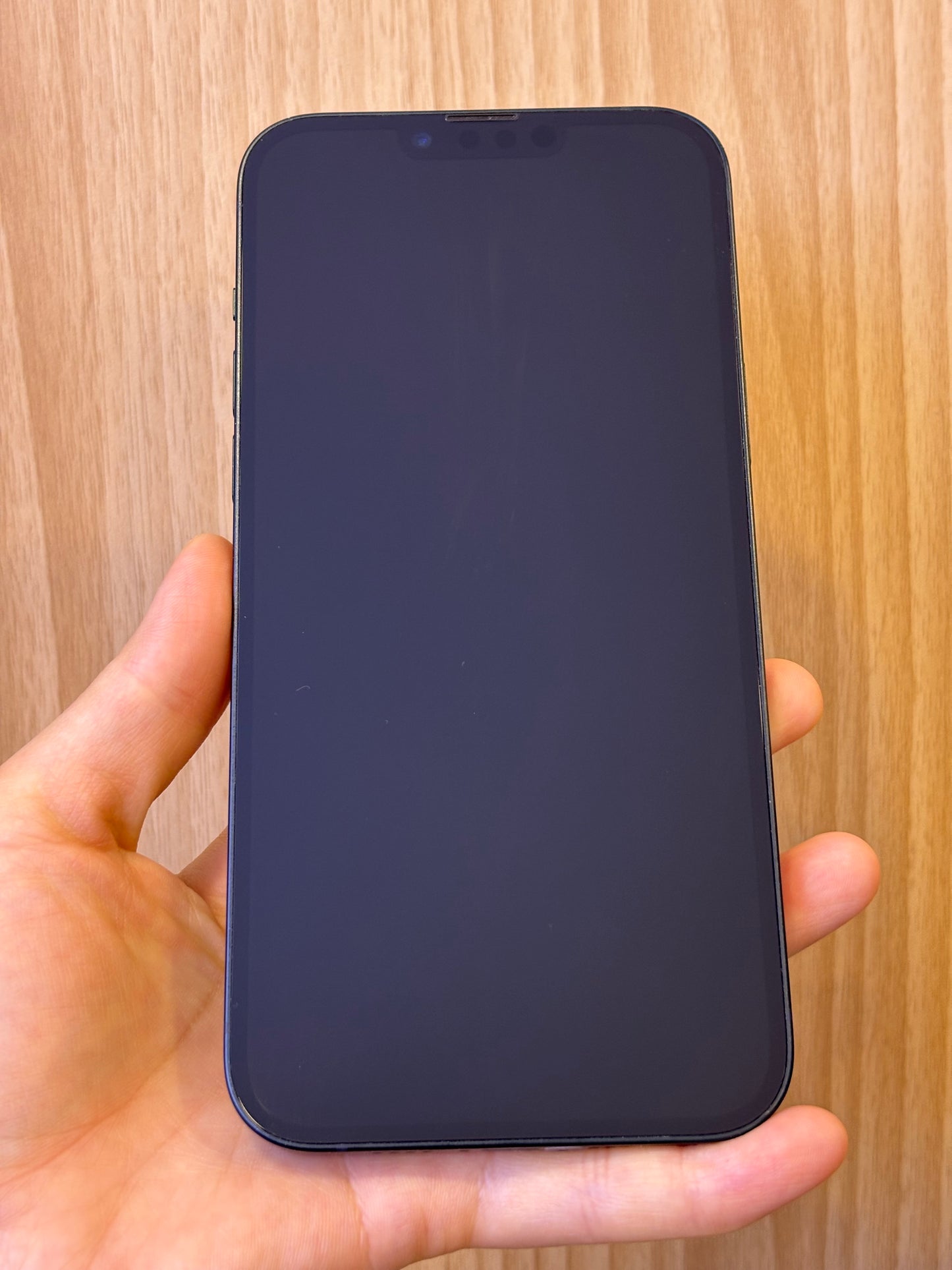 iPhone 14 Plus, 128GB (Grade B) *98206