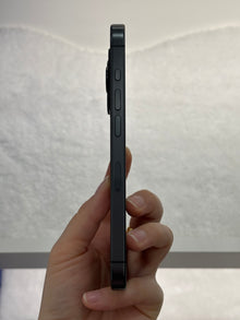 iPhone 15 Pro, 256GB (Grade A) *42837