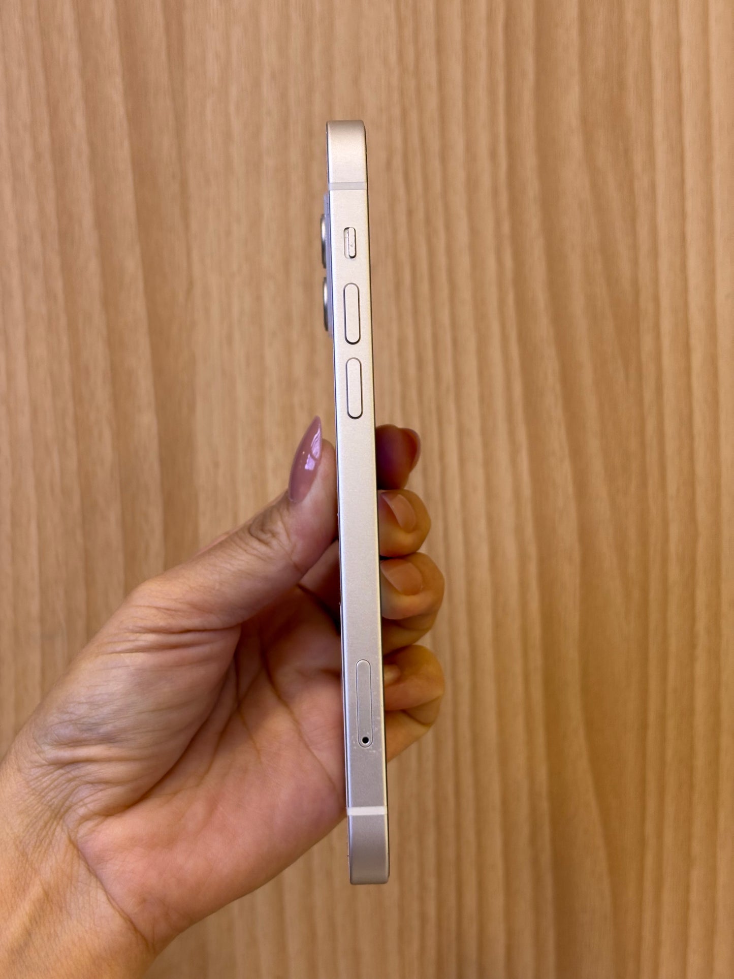 iPhone 12, 128GB (Grade B) *99486